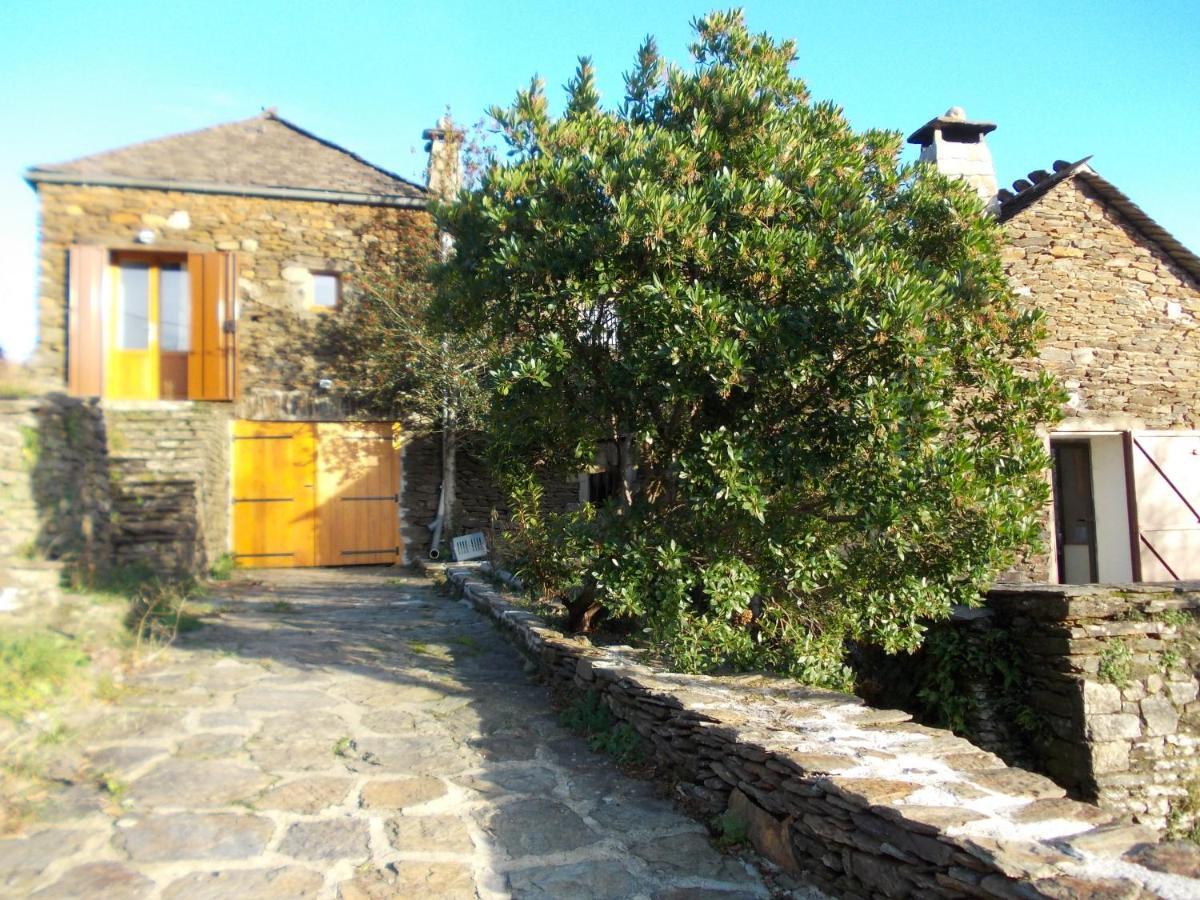 Maison De Charme En Ardeche Du Sud Avec Piscine Beaumont  Екстериор снимка